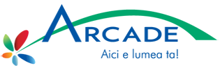 logo_arcade.png