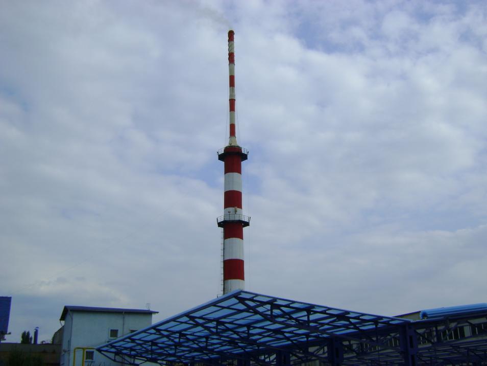 intretinere piloni si turnuri.JPG