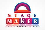 stagemaker2.jpg