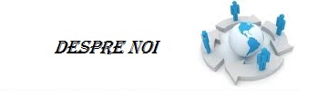 despre noi.jpg
