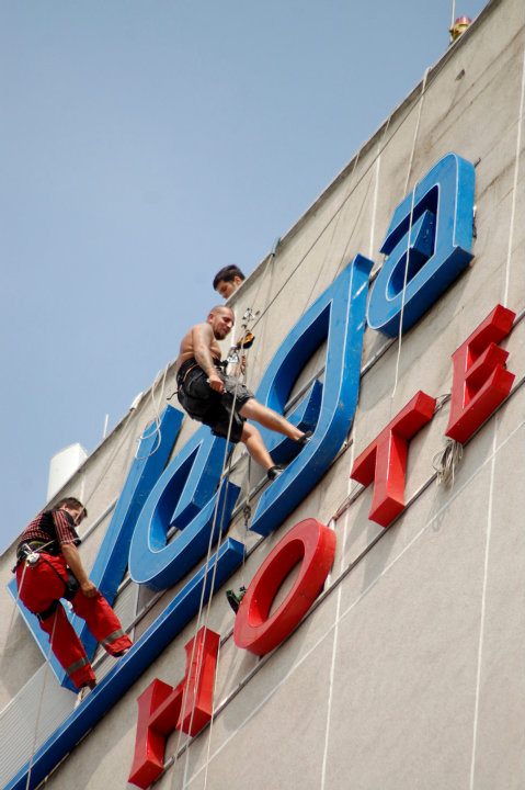 litere volumetrice.jpg