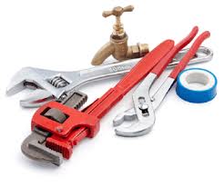 instalati sanitare.jpg