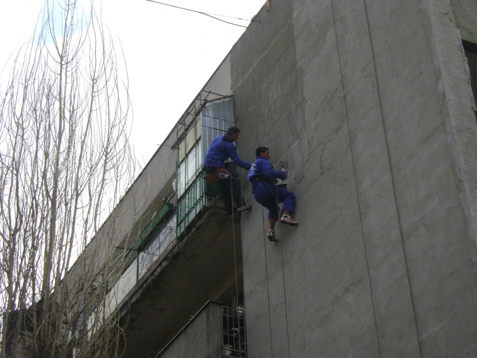 placari polistiren.JPG