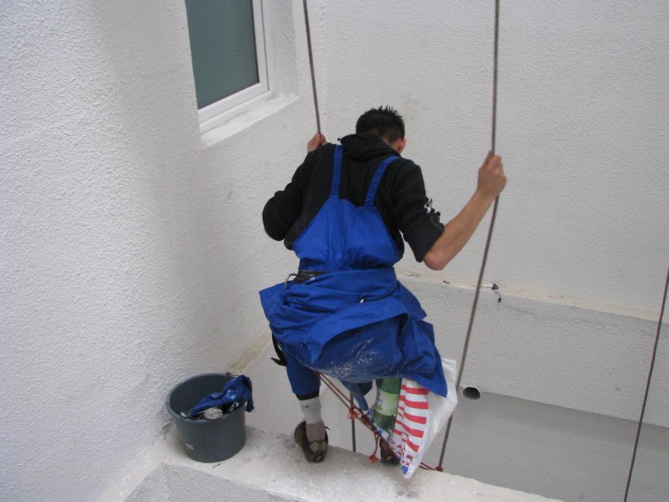 zugraveli fatade.jpg